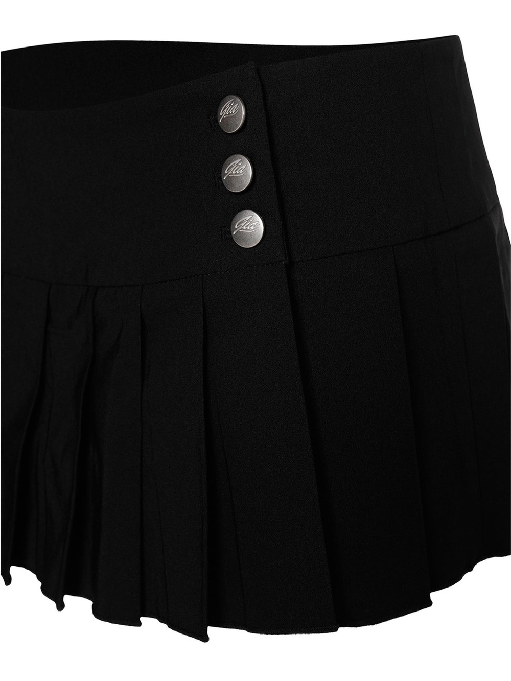 I.AM.GIA Remini Skort - Picture 3 of 5